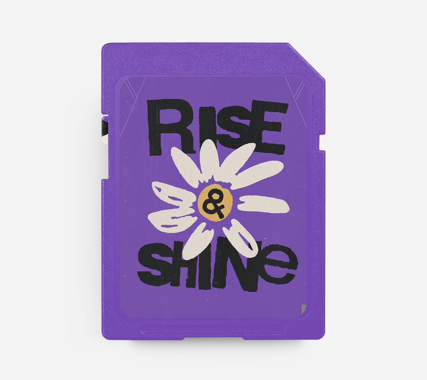 RISESHINE - Lofi Hip Hop Beat