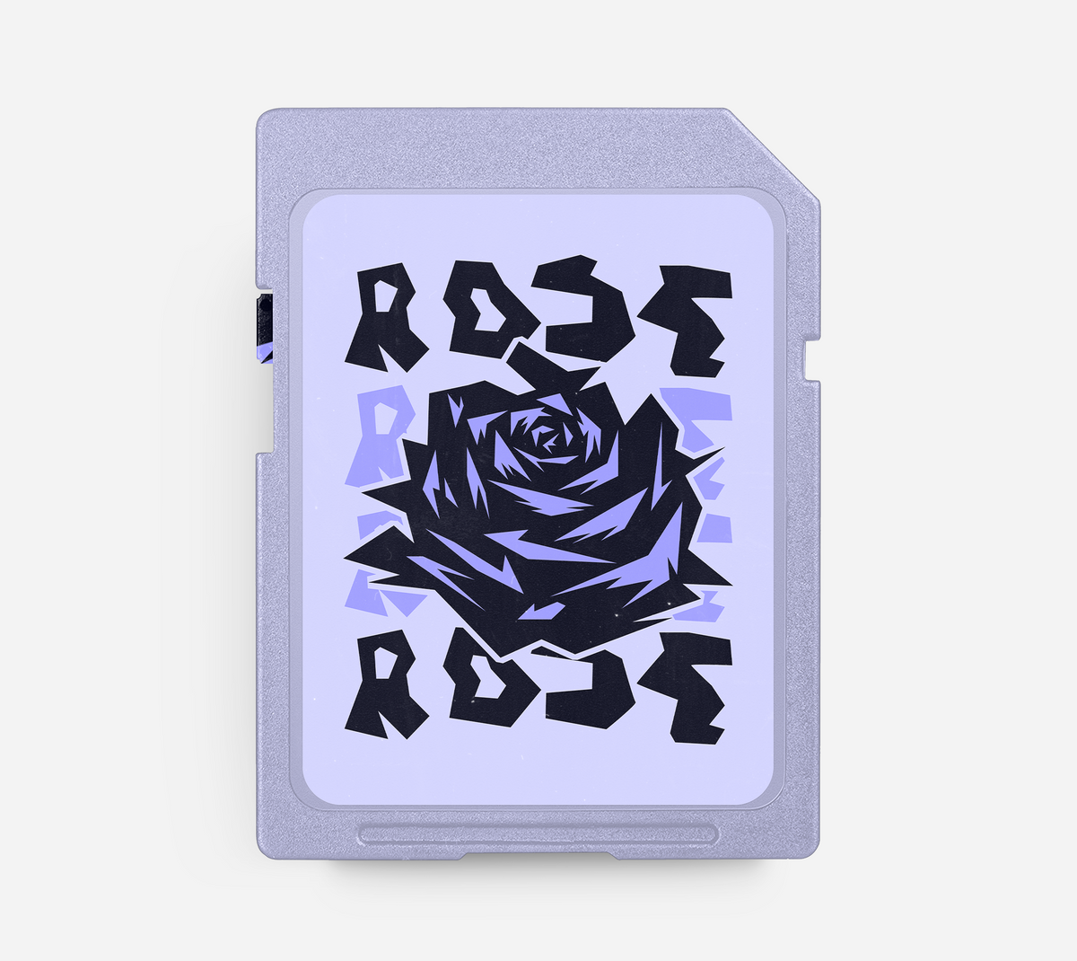 ROSE - Alternative Trap Beat