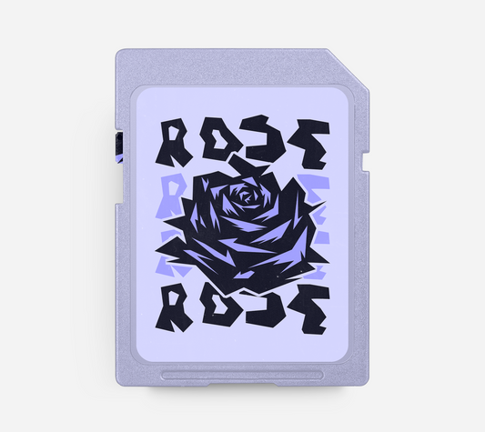 ROSE - Alternative Trap Beat