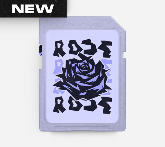 ROSE - Alternative Trap Beat