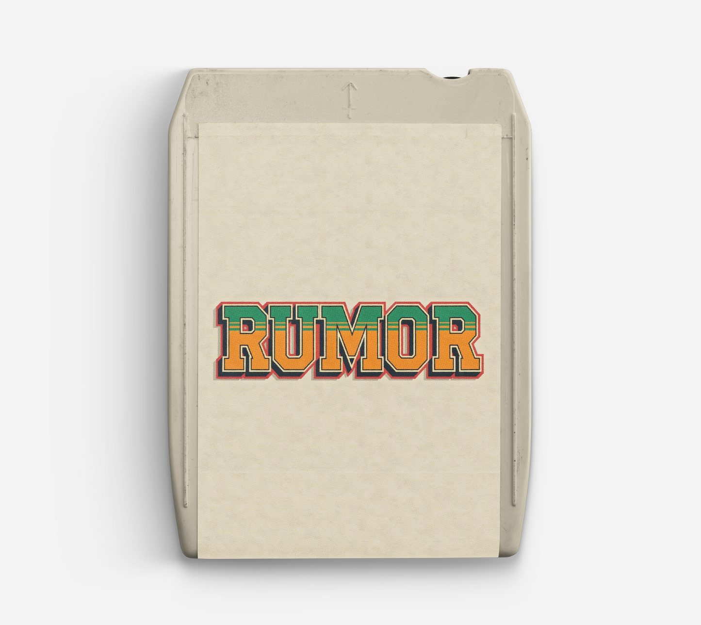 RUMOR - RnB Beat