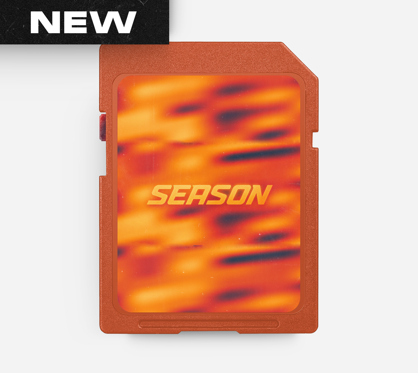 SEASON - Emotional Trap Beat & Hook