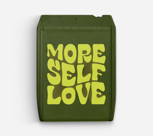 SELFLOVE - RnB Beat