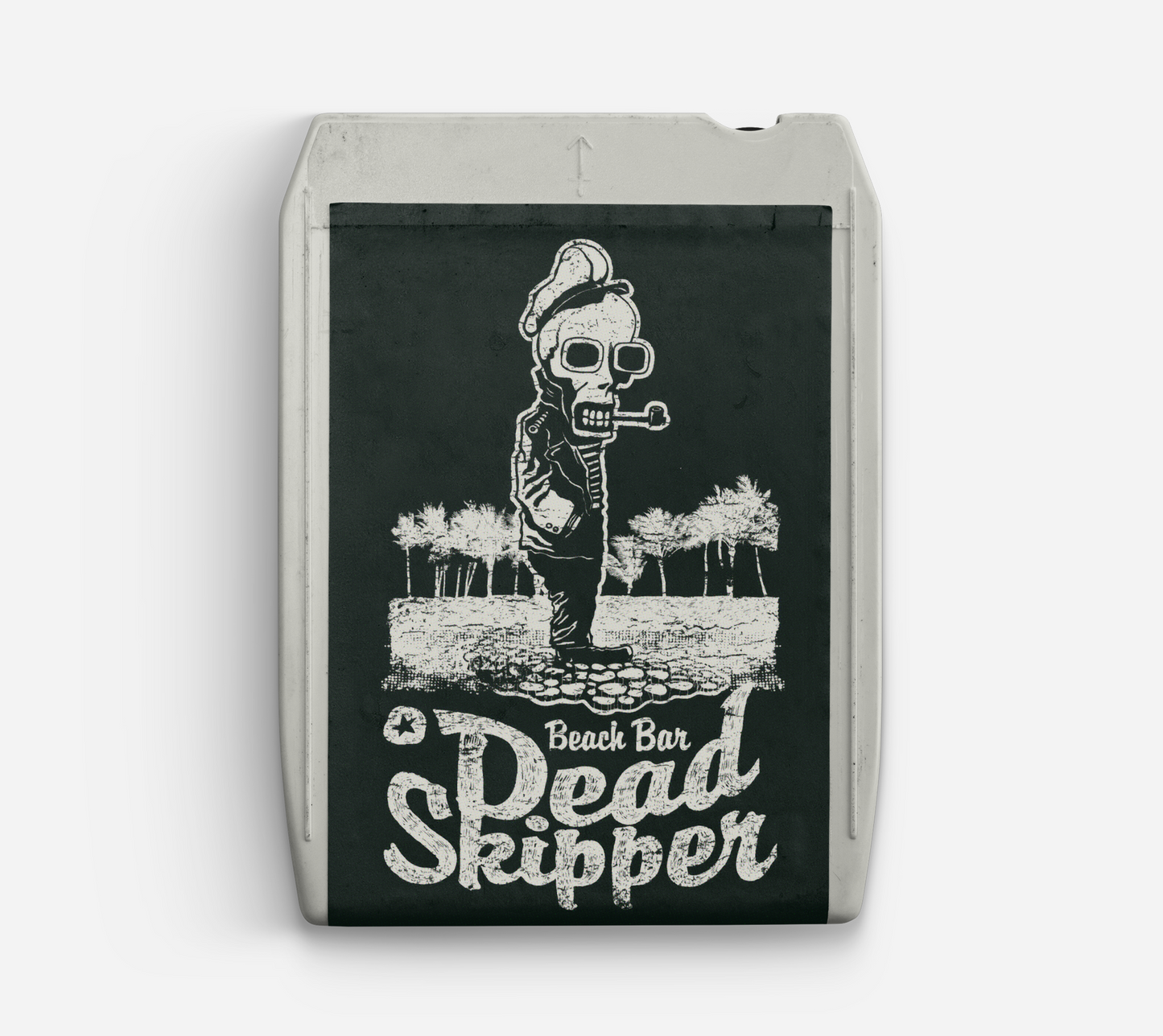 SKIPPER - Boom Bap Beat