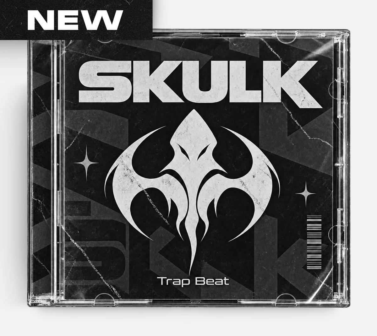 SKULK - Trap Pack