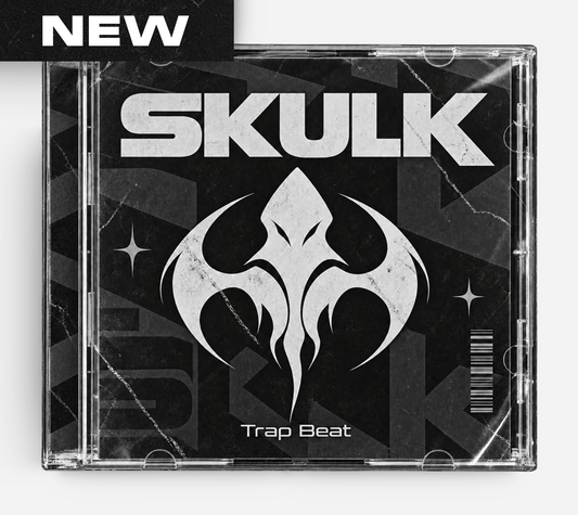 SKULK - Trap Pack