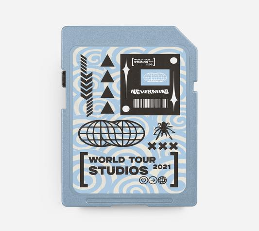 STUDIOS - Trap Beat