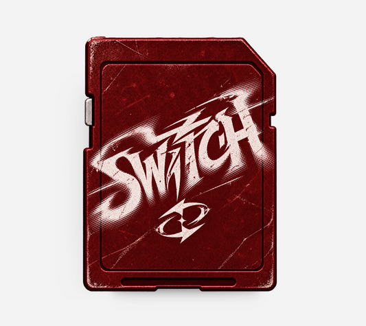 SWITCH - Trap Beat & Hook