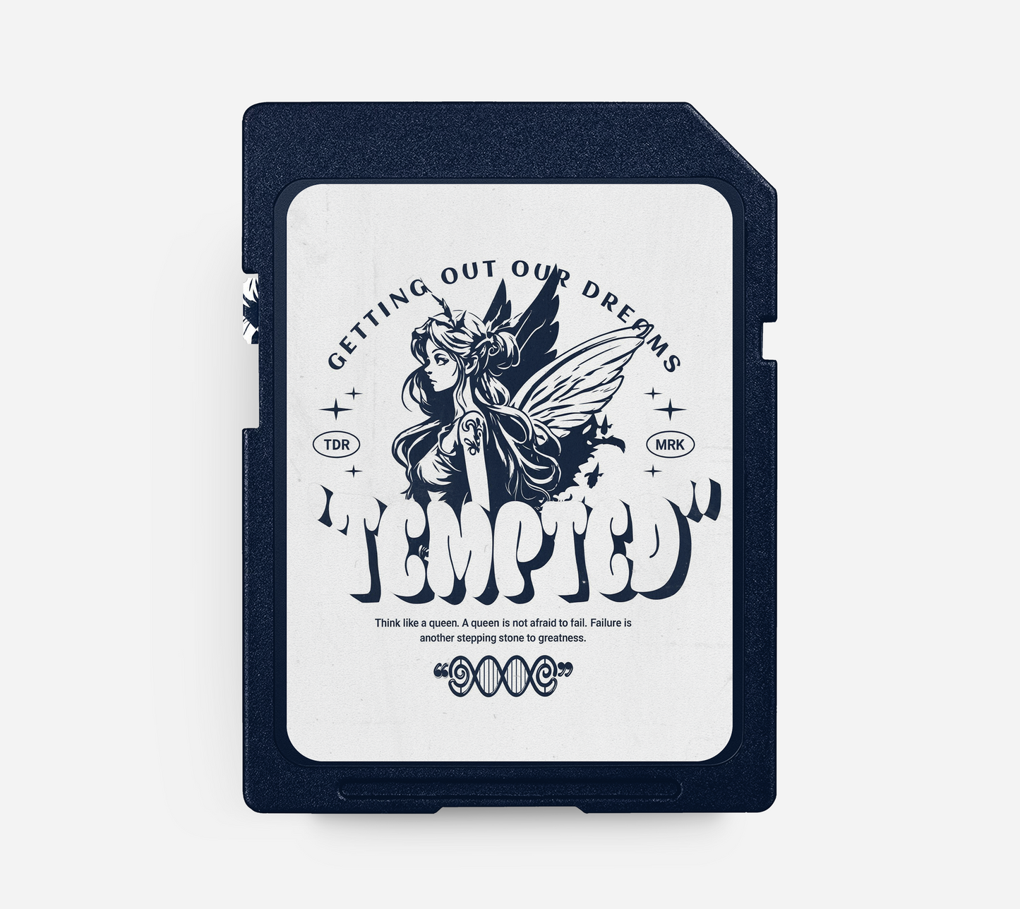 TEMPTED - RnB Beat