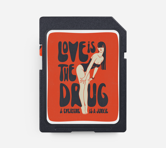 THRILL - RnB Beat & Hook