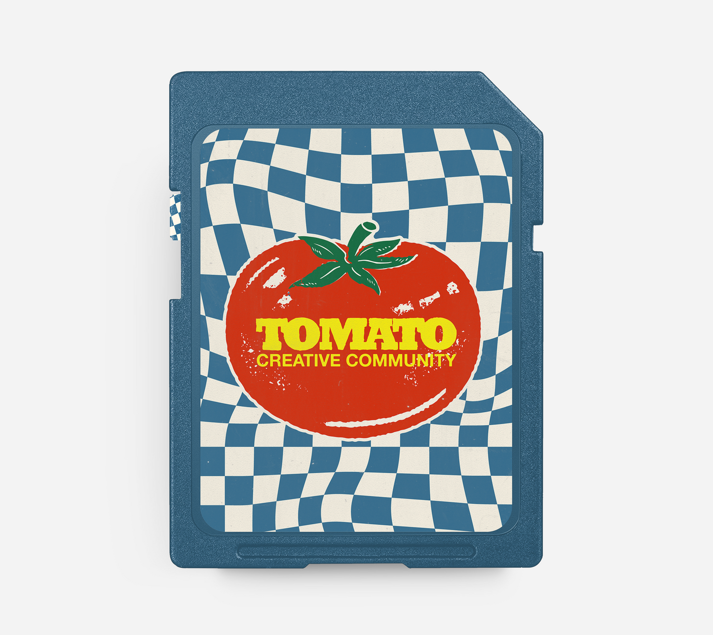 TOMATO - Hip Hop Beat
