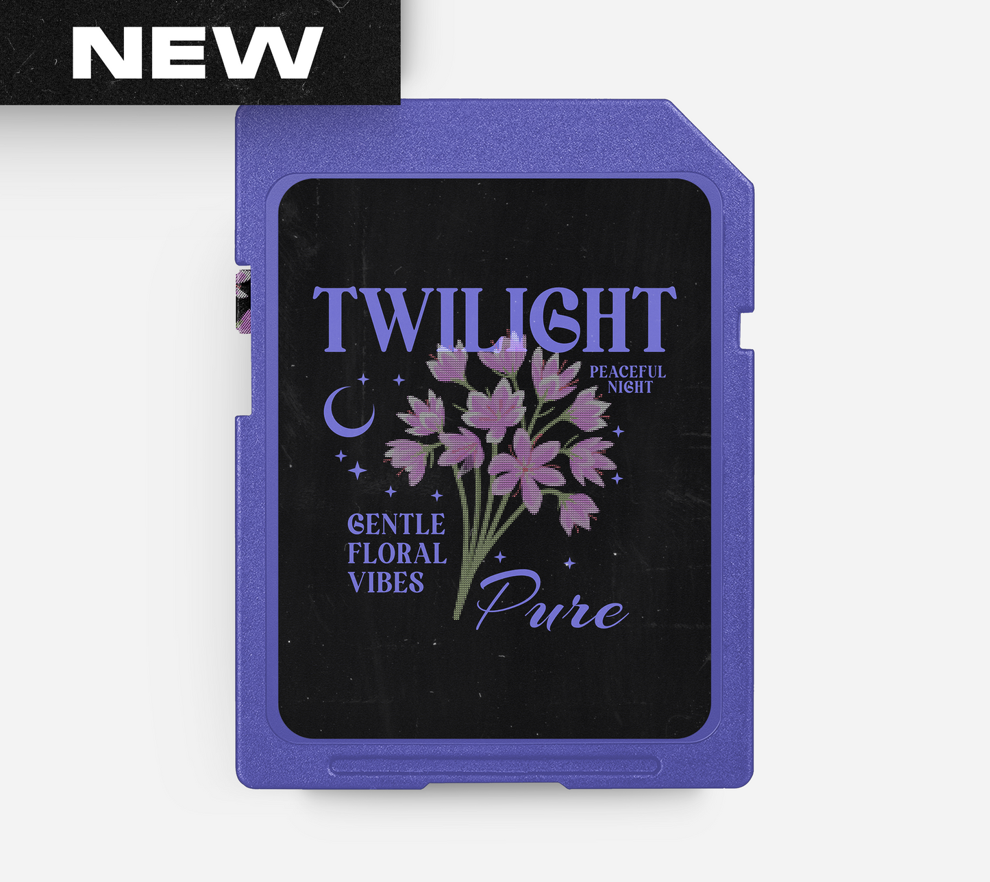 TWILIGHT - RnB Beat