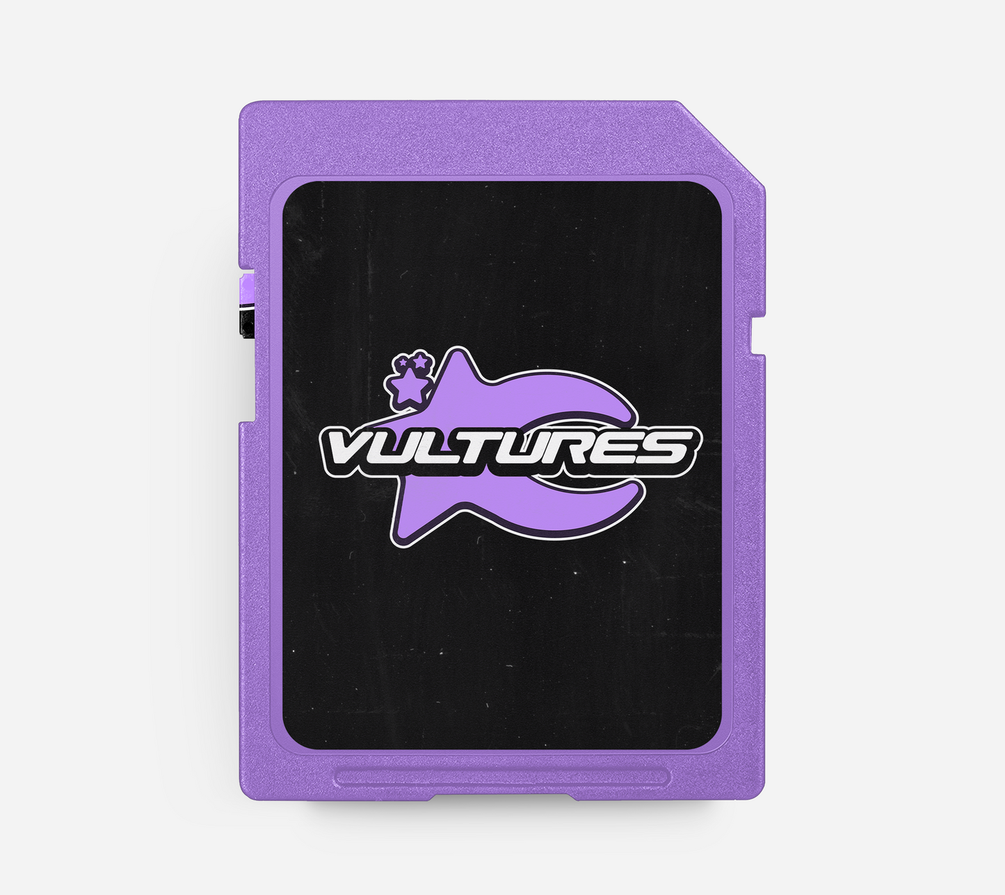 VULTURES - RnB Beat