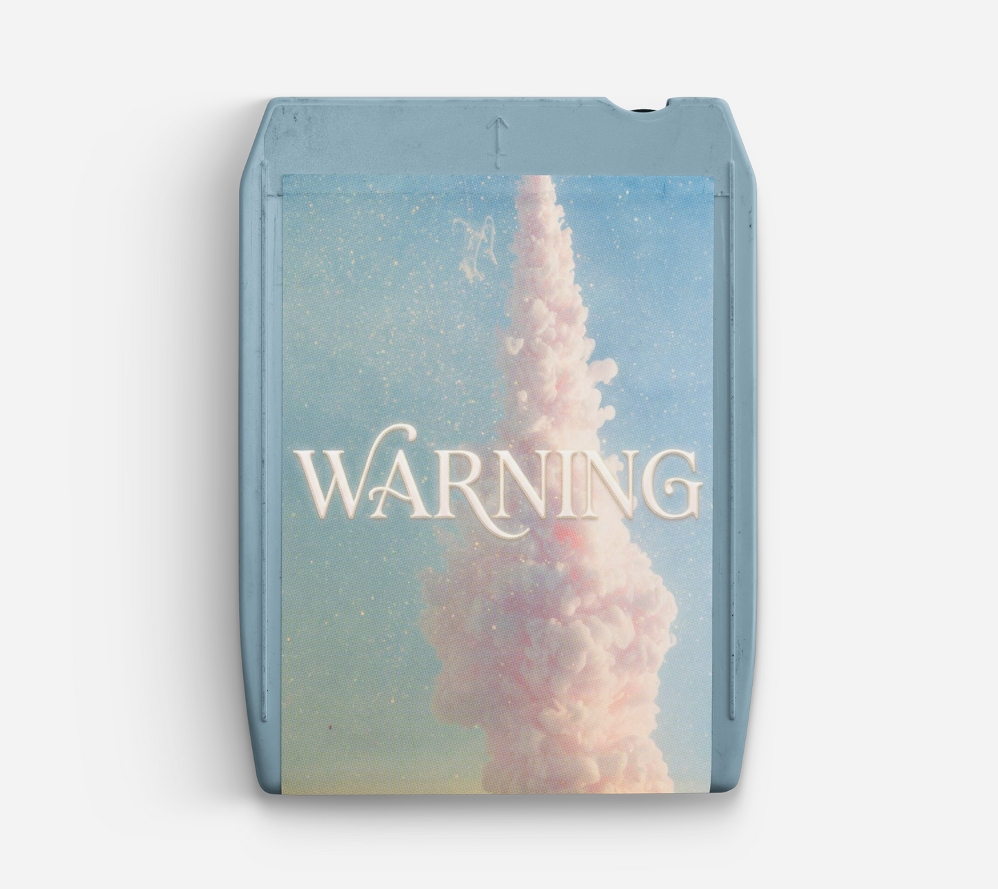 WARNING - Pop Beat