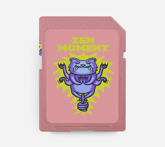 ZEN - Melodic Trap Beat